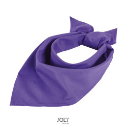 Bandana