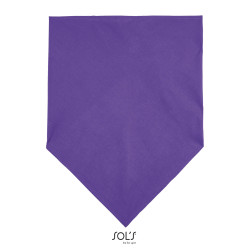 Bandana
