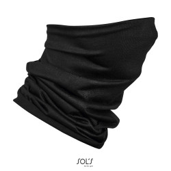 Bolt