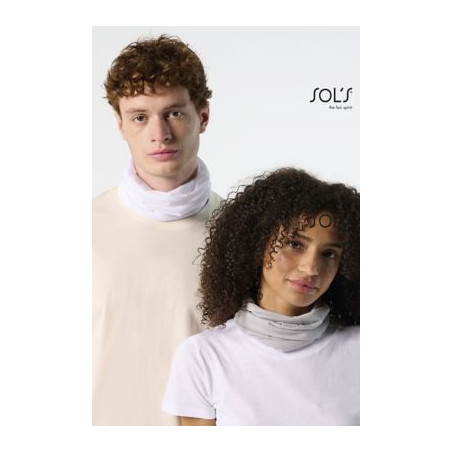 Bolt