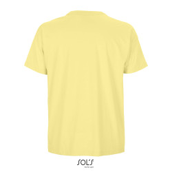 Boxy men