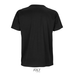 Boxy men