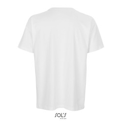 Boxy men