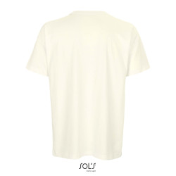 Boxy men