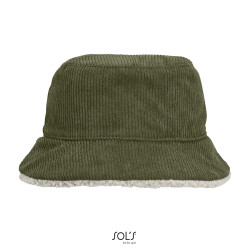 Bucket 2in1