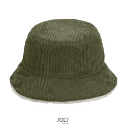 Bucket 2in1