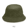 Bucket 2in1