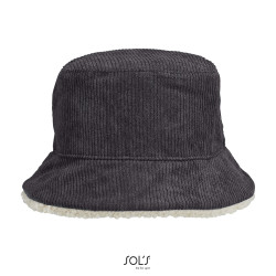 Bucket 2in1