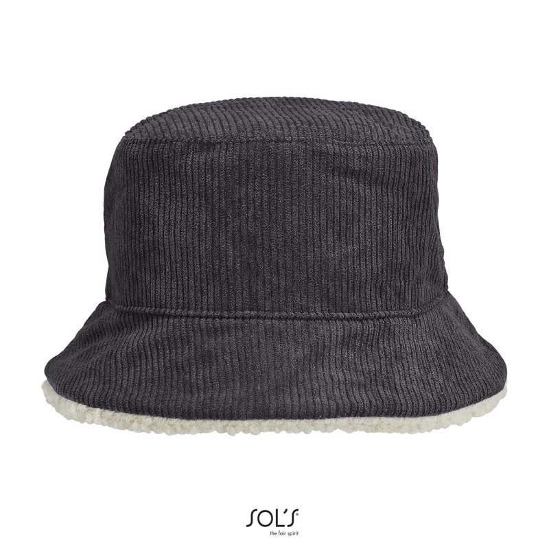 Bucket 2in1
