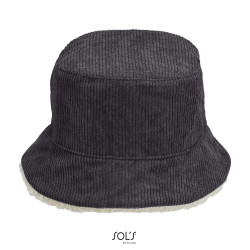 Bucket 2in1
