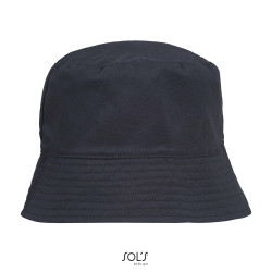 Bucket nylon