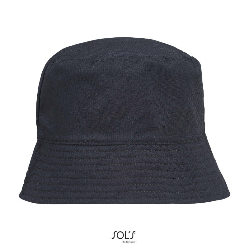 Bucket nylon