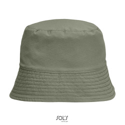 Bucket nylon