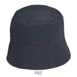 Bucket nylon