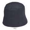 Bucket nylon