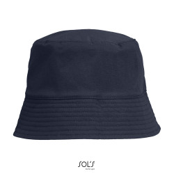 Bucket nylon