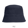 Bucket nylon