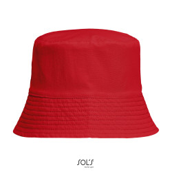 Bucket nylon