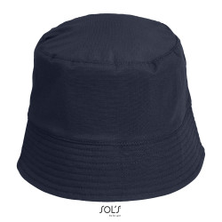 Bucket nylon