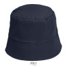 Bucket nylon