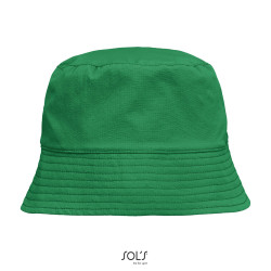 Bucket nylon