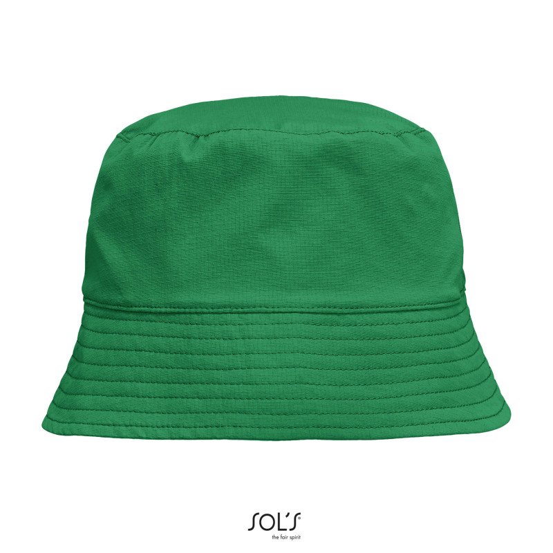 Bucket nylon