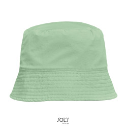 Bucket nylon