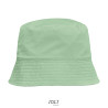 Bucket nylon