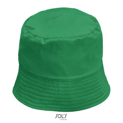 Bucket nylon