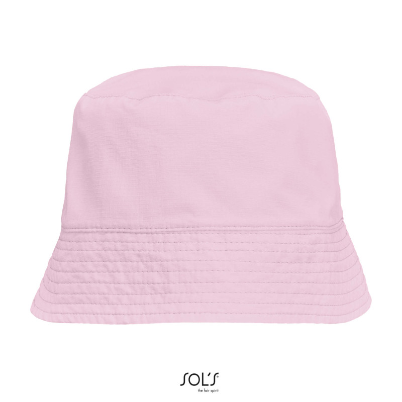 Bucket nylon