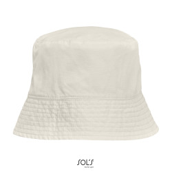 Bucket nylon