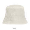 Bucket nylon