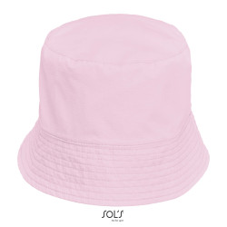 Bucket nylon