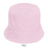 Bucket nylon