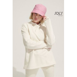 Bucket nylon