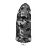 Camo men