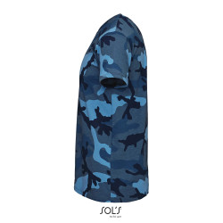 Camo men