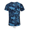 Camo men