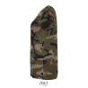 Camo women