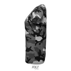Camo women
