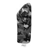 Camo women