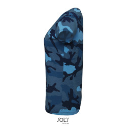 Camo women