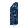 Camo women