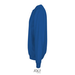 Columbia tube