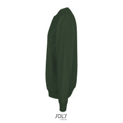 Columbia tube