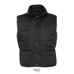 Equinox pro