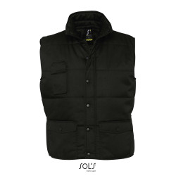 Equinox pro