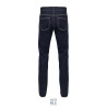 Gaspard men
