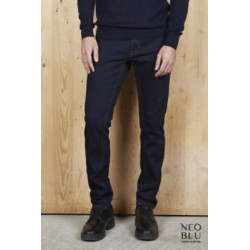 Gaspard men