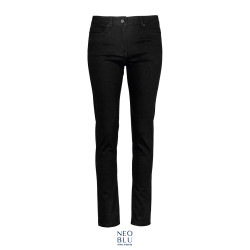 Gaspard women